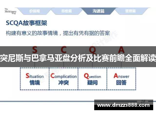突尼斯与巴拿马亚盘分析及比赛前瞻全面解读